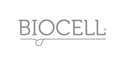biocell